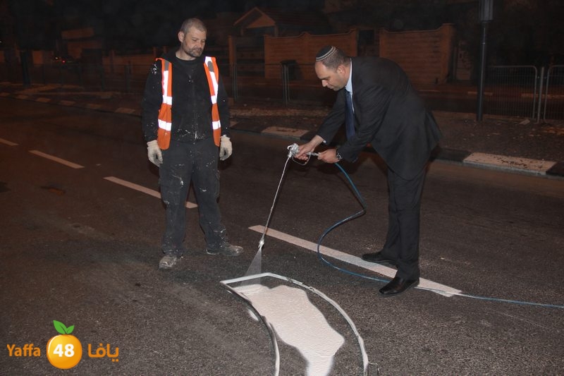 ifteteta7 ramzon 0215 (18).JPG